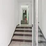 アパート En El Centro Con Bano *