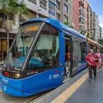 En El Centro Con Bano サンタクルスデテネリフェ