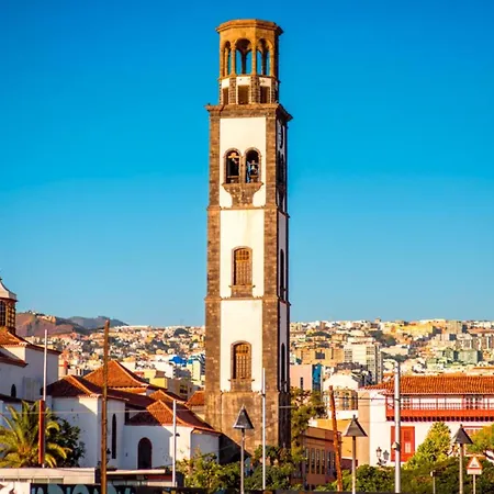 Habitación En El Centro Con Baño Apartamento *